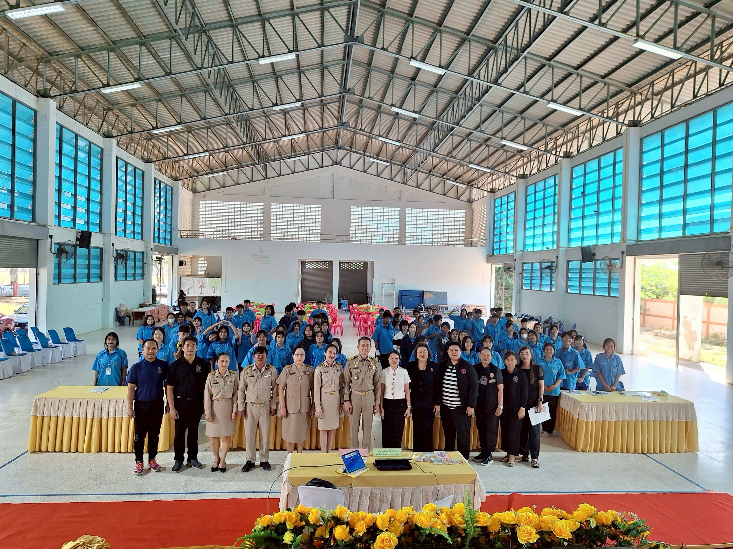 LINE_ALBUM_khorngkar raks yeawchn 8 th.kh. 68_251209_20.jpg